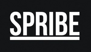 Spribe